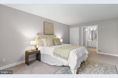11420 Strand Drive #R-010, Rockville, MD 20852 - Photo 21