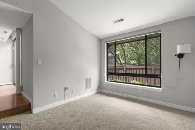 11420 Strand Drive #R-010, Rockville, MD 20852 - Photo 19
