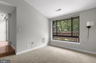 11420 Strand Dr, Rockville, MD 20852 - Photo 19