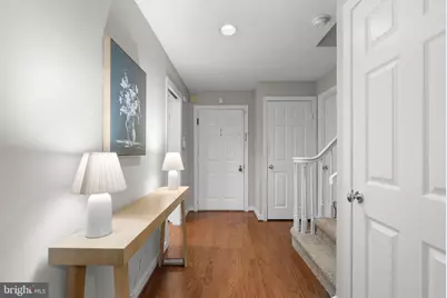 11420 Strand Drive #R-010, Rockville, MD 20852 - Photo 3