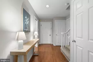 11420 Strand Dr, Rockville, MD 20852 - Photo 3