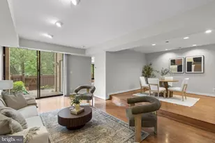 11420 Strand Dr, Rockville, MD 20852 - Photo 1