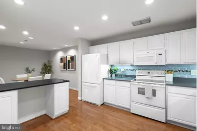 11420 Strand Drive #R-010, Rockville, MD 20852 - Photo 15