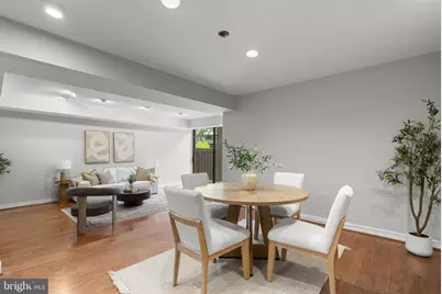 11420 Strand Drive #R-010, Rockville, MD 20852 - Photo 9