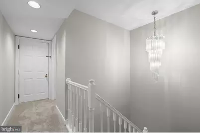 11420 Strand Drive #R-010, Rockville, MD 20852 - Photo 19