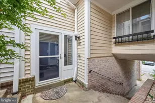 9817 Sailfish Terrace, Montgomery Village, MD 20886 - Photo 49