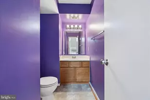 9817 Sailfish Terrace, Montgomery Village, MD 20886 - Photo 21