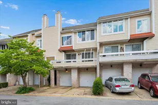 9817 Sailfish Terrace, Montgomery Village, MD 20886 - Photo 43