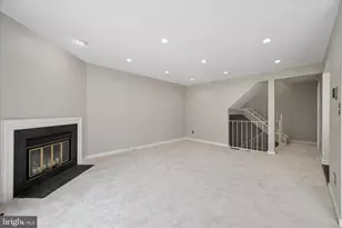 9817 Sailfish Terrace, Montgomery Village, MD 20886 - Photo 7