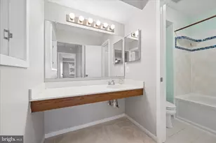 9817 Sailfish Terrace, Montgomery Village, MD 20886 - Photo 37