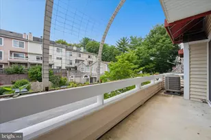 9817 Sailfish Terrace, Montgomery Village, MD 20886 - Photo 13