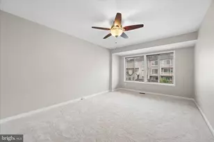 9817 Sailfish Terrace, Montgomery Village, MD 20886 - Photo 29