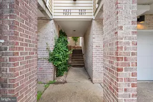 9817 Sailfish Terrace, Montgomery Village, MD 20886 - Photo 47