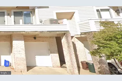 9817 Sailfish Terrace, Montgomery Village, MD 20886 - Photo 1