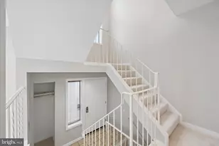 9817 Sailfish Terrace, Montgomery Village, MD 20886 - Photo 23