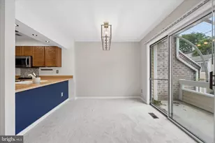 9817 Sailfish Terrace, Montgomery Village, MD 20886 - Photo 9