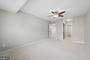 9817 Sailfish Terrace, Montgomery Village, MD 20886 - Photo 31