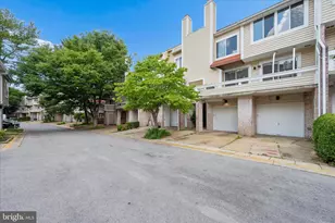 9817 Sailfish Terrace, Montgomery Village, MD 20886 - Photo 45
