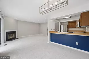9817 Sailfish Terrace, Montgomery Village, MD 20886 - Photo 11