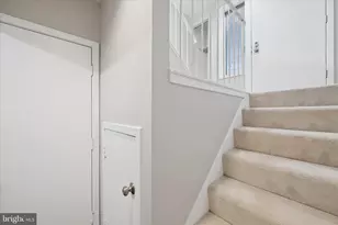 9817 Sailfish Terrace, Montgomery Village, MD 20886 - Photo 41
