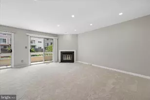 9817 Sailfish Terrace, Montgomery Village, MD 20886 - Photo 3