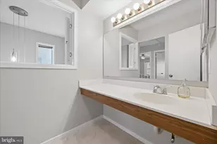 9817 Sailfish Terrace, Montgomery Village, MD 20886 - Photo 35