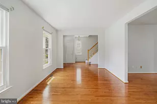 6 Castlebar Ct, Gaithersburg, MD 20886 - Photo 7