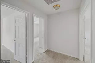 6 Castlebar Ct, Gaithersburg, MD 20886 - Photo 29