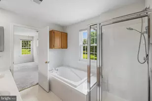 6 Castlebar Ct, Gaithersburg, MD 20886 - Photo 43