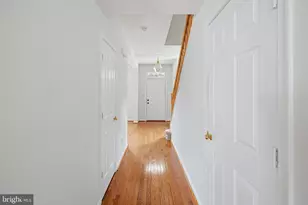 6 Castlebar Ct, Gaithersburg, MD 20886 - Photo 11