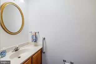 6 Castlebar Ct, Gaithersburg, MD 20886 - Photo 27