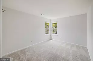 6 Castlebar Ct, Gaithersburg, MD 20886 - Photo 31