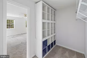 6 Castlebar Ct, Gaithersburg, MD 20886 - Photo 41
