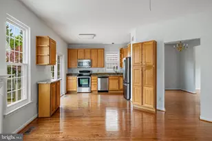 6 Castlebar Ct, Gaithersburg, MD 20886 - Photo 17