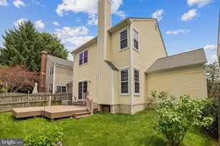 6 Castlebar Ct, Gaithersburg, MD 20886 - Photo 25