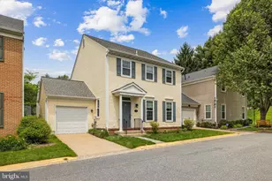 6 Castlebar Ct, Gaithersburg, MD 20886 - Photo 3