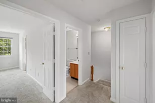 6 Castlebar Ct, Gaithersburg, MD 20886 - Photo 33