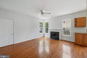 6 Castlebar Ct, Gaithersburg, MD 20886 - Photo 15