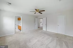 6 Castlebar Ct, Gaithersburg, MD 20886 - Photo 39