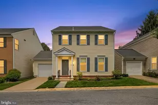 6 Castlebar Ct, Gaithersburg, MD 20886 - Photo 45