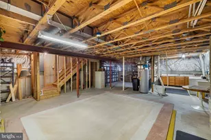 6 Castlebar Ct, Gaithersburg, MD 20886 - Photo 47