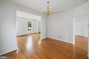 6 Castlebar Ct, Gaithersburg, MD 20886 - Photo 13