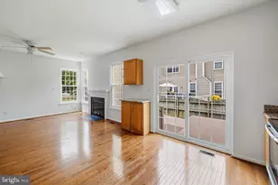 6 Castlebar Ct, Gaithersburg, MD 20886 - Photo 19