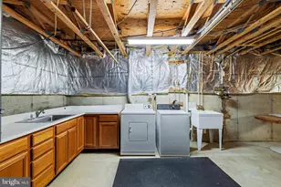 6 Castlebar Ct, Gaithersburg, MD 20886 - Photo 49