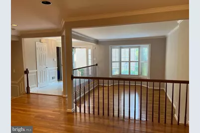 10783 Brewer House Road, Rockville, MD 20852 - Photo 5