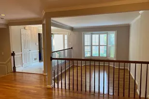 10783 Brewer House Rd, Rockville, MD 20852 - Photo 5