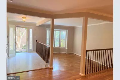 10783 Brewer House Road, Rockville, MD 20852 - Photo 3