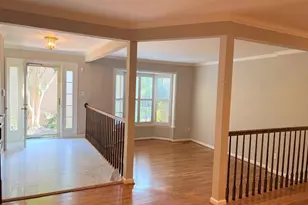 10783 Brewer House Rd, Rockville, MD 20852 - Photo 3