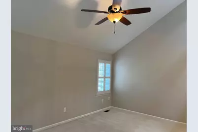 10783 Brewer House Road, Rockville, MD 20852 - Photo 11