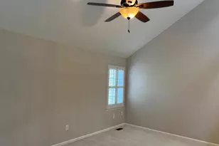 10783 Brewer House Rd, Rockville, MD 20852 - Photo 11